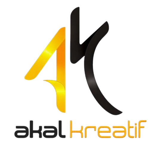 Akal Kreatif